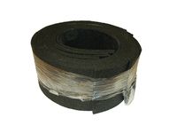 Protiskluzová podložka 2000 x 100 x 8 mm